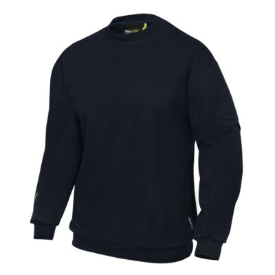 ProGARM 5630 Arc Sweatshirt